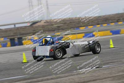 media/Jan-20-2024-VARA University (Sat) [[3e7fefb2cb]]/Green/Slalom and Skid Pad/